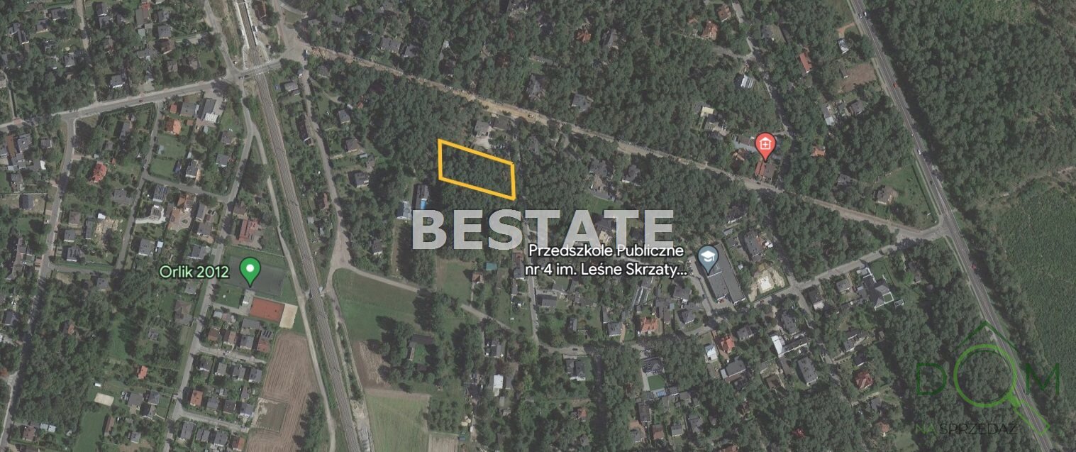 bestate_nieruchomosci_zs_BESP-GS-13786-67_6.jpg