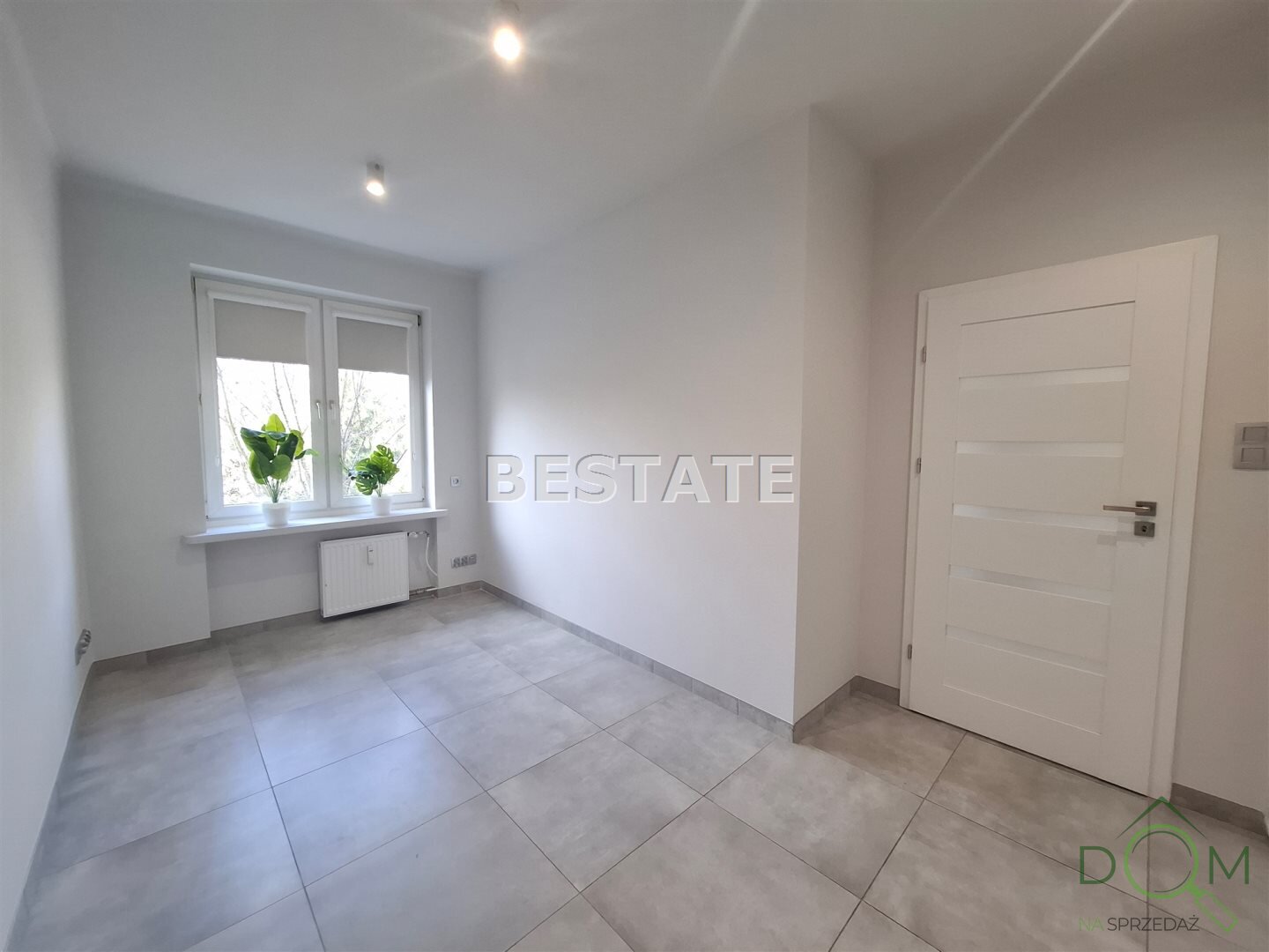 bestate_nieruchomosci_ms_BESP-MS-15311-2_6.jpg