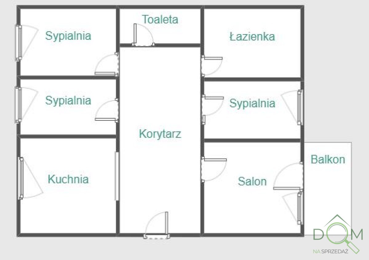 baltic_house_nieruchomosci_ms_2274_13.jpg