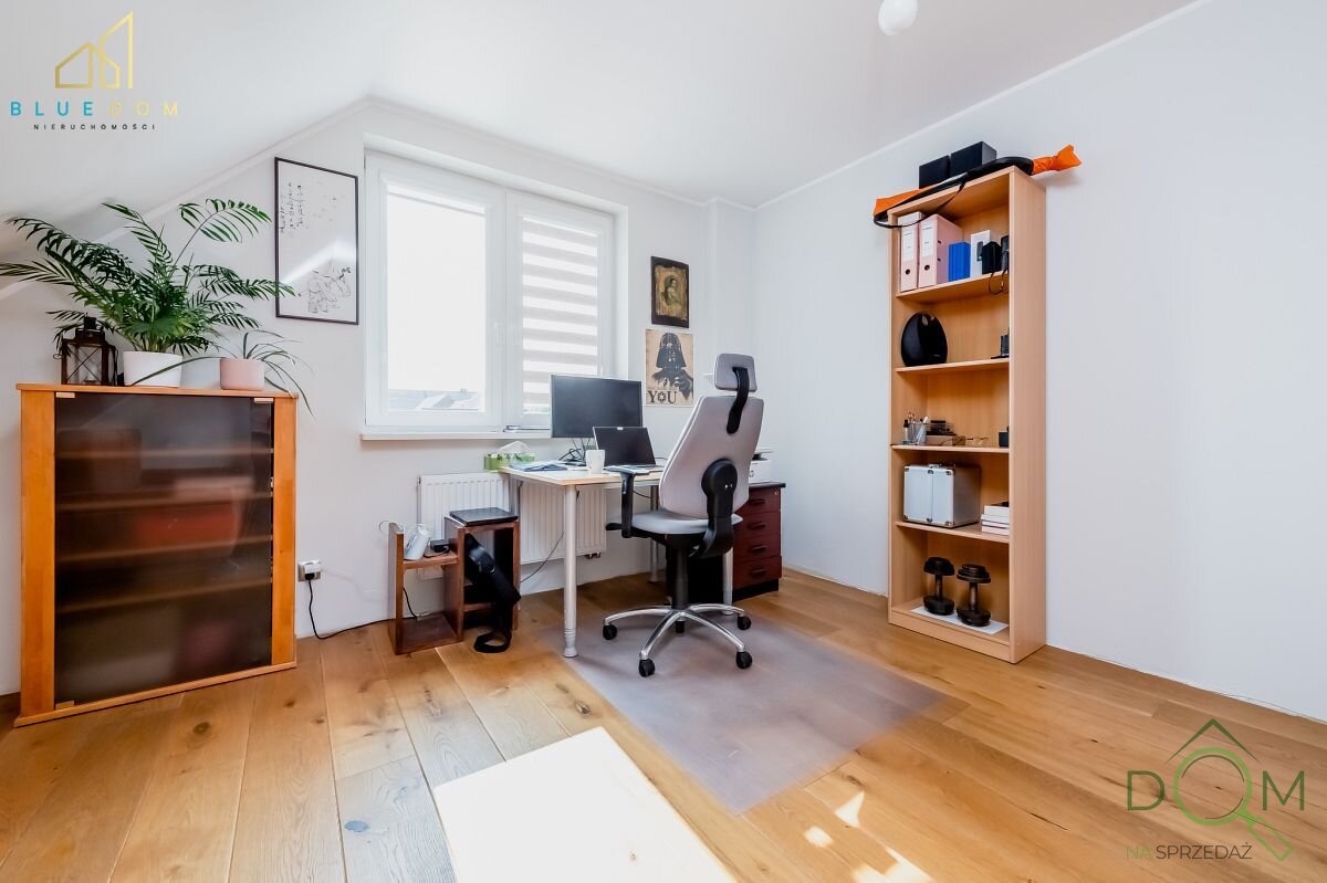 bluedom_nieruchomosci_ds_285_9.jpg
