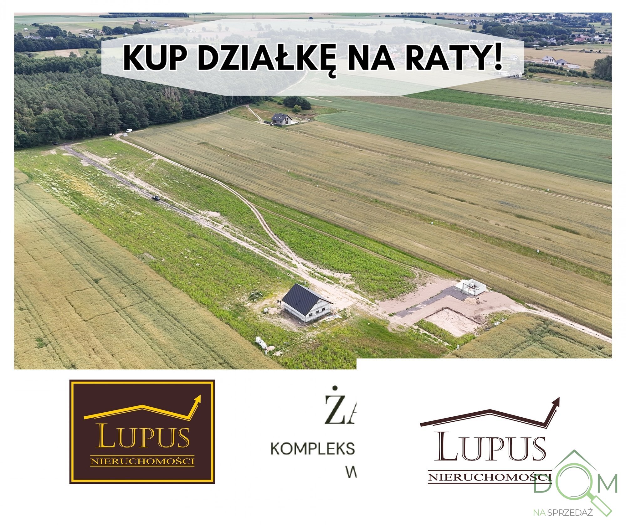 lupus_nieruchomosci_zs_2225_1.jpg