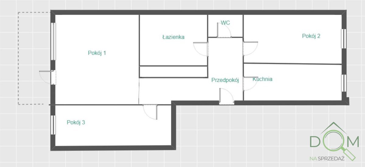 baltic_house_nieruchomosci_ms_3467_11.jpg
