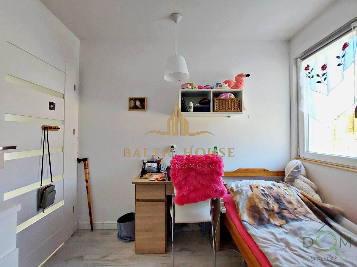 baltic_house_nieruchomosci_ds_2400_9.jpg