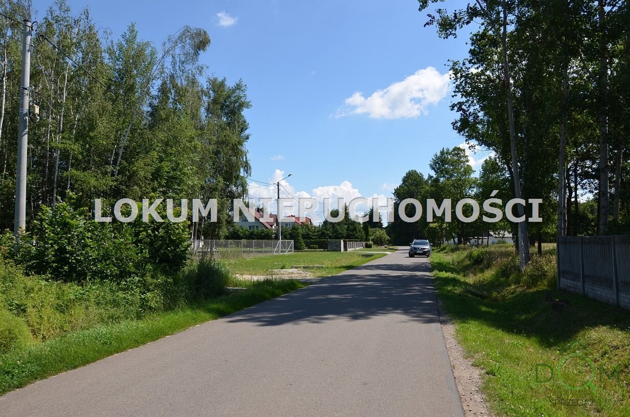 lokum_nieruchomosci_dt_zs_LOK-GS-1876_8.jpg