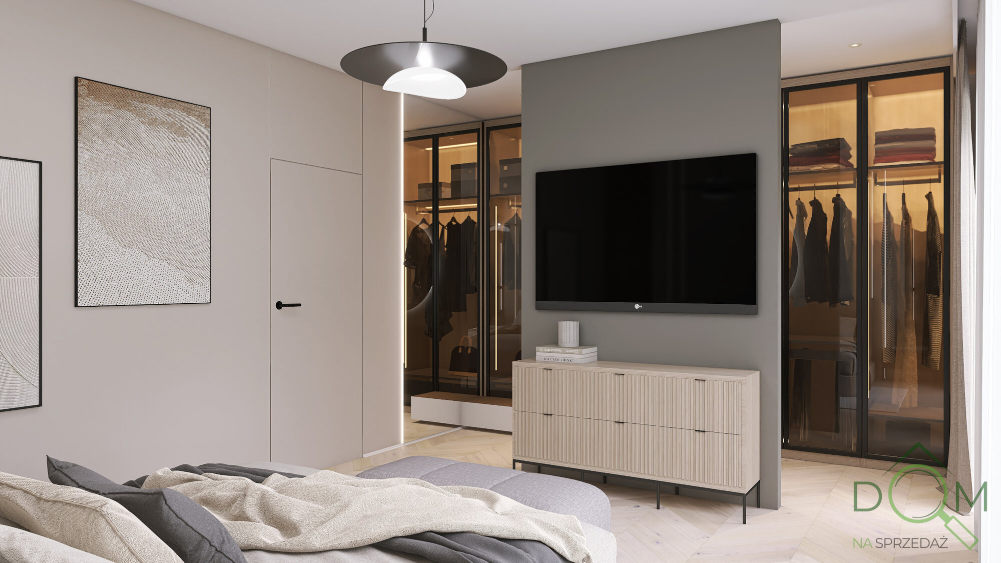 Sypialnia mniej.jpeg