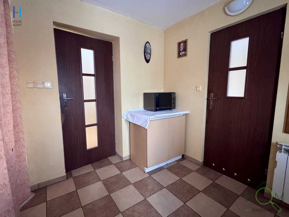 house_agent_ds_HA386128_19.jpg