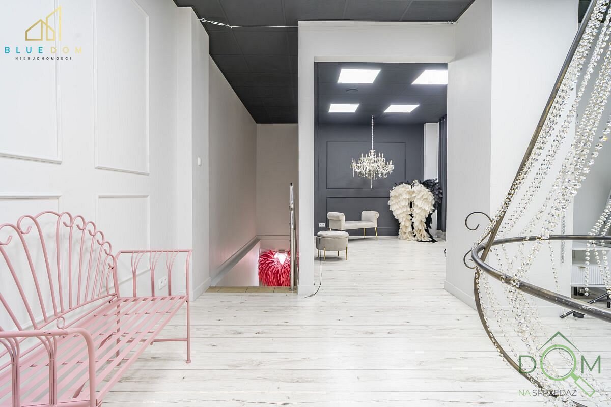 bluedom_nieruchomosci_ls_238_1.jpg