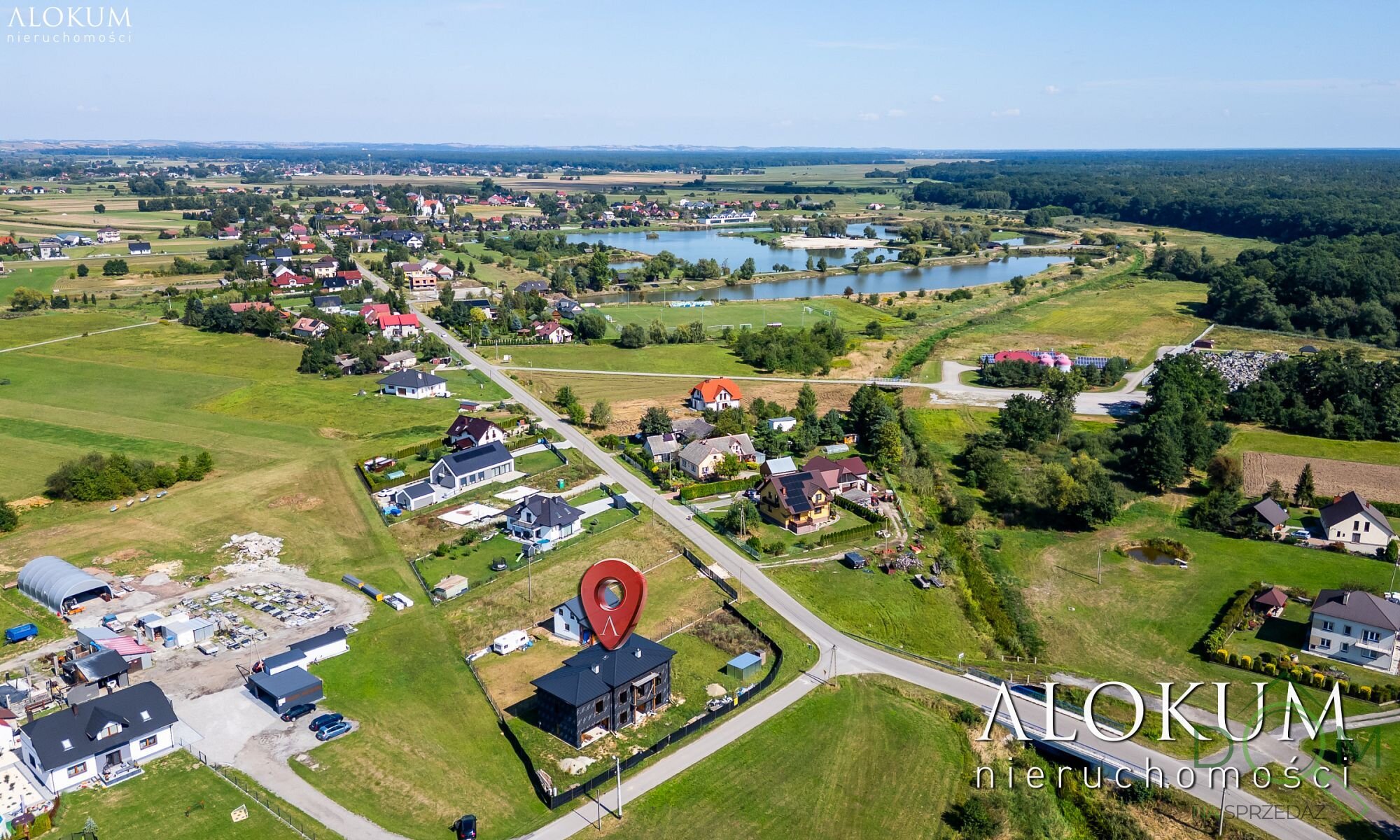 alokum_nieruchomosci_ds_3022_3.jpg