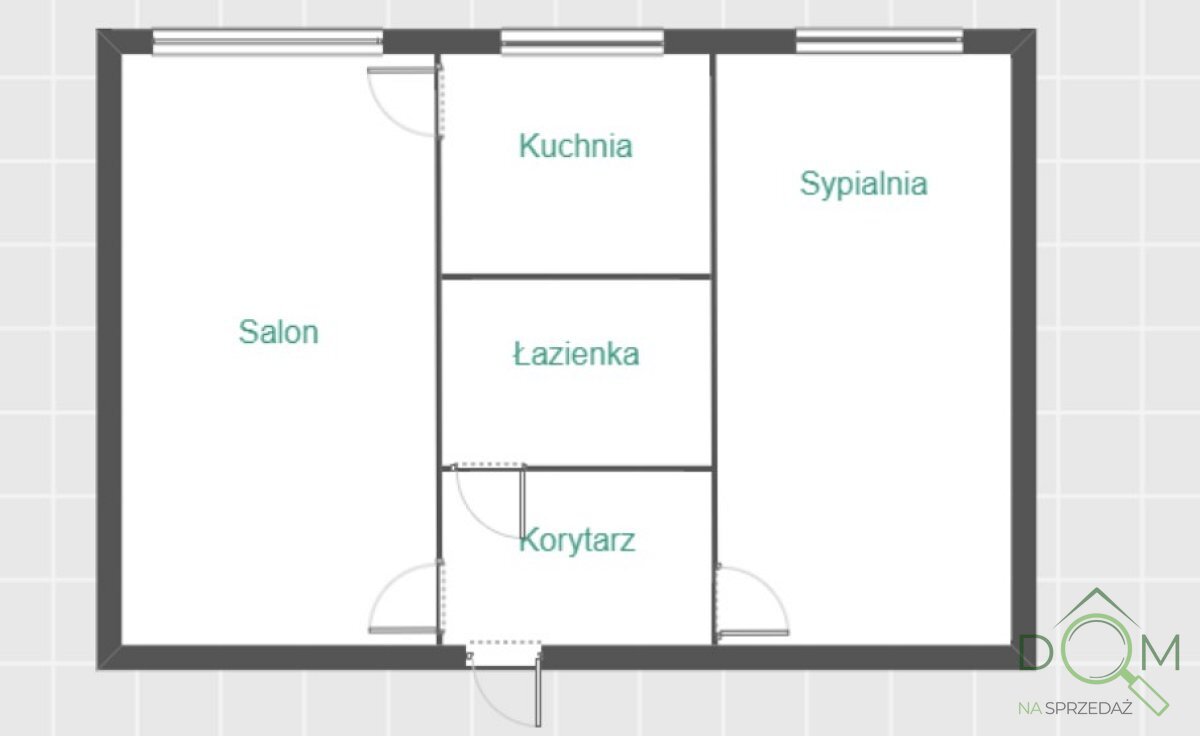 baltic_house_nieruchomosci_ms_3470_6.jpg