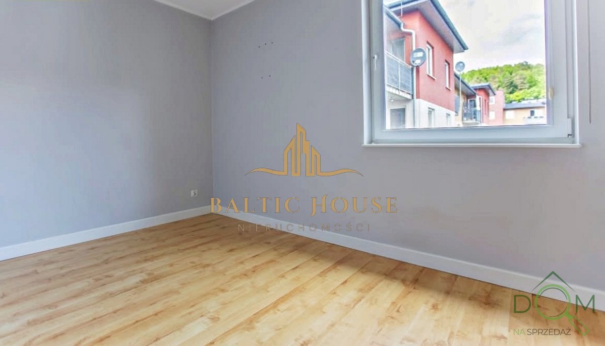 baltic_house_nieruchomosci_ms_1548_5.jpg