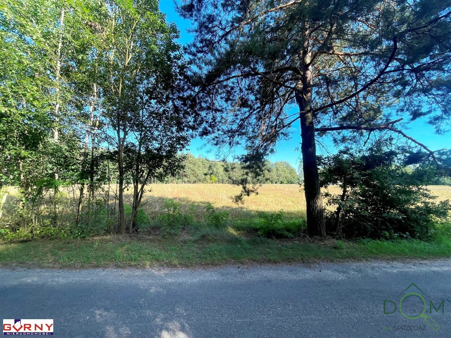 gorny_nieruchomosci_zs_NIG-GS-4612_7.jpg