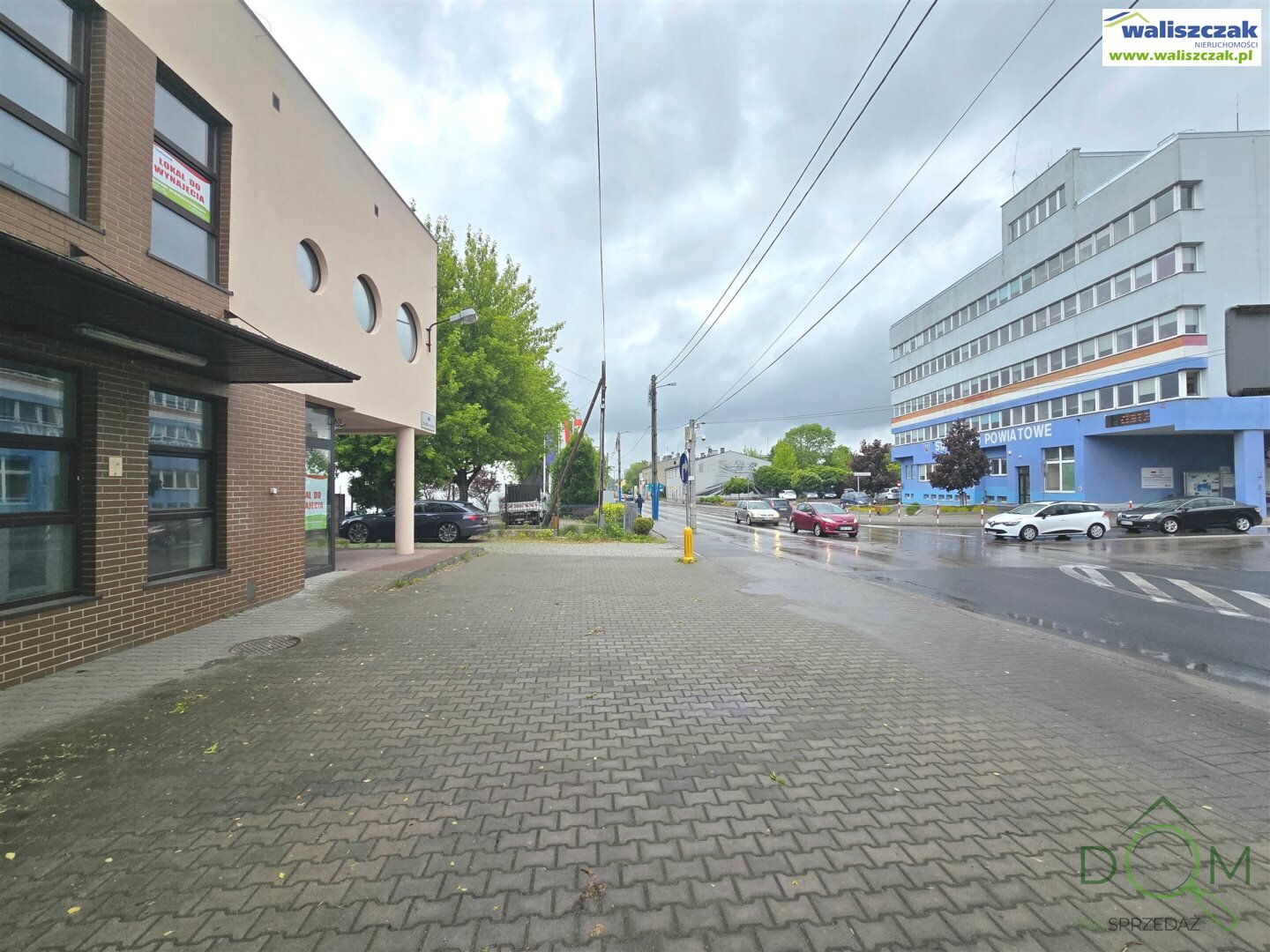 waliszczak_nieruchomosci_ls_LS-14574_2.jpg