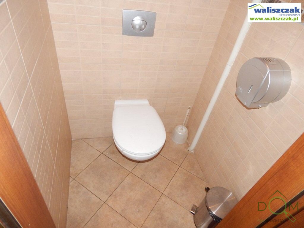 waliszczak_nieruchomosci_ls_LS-14746_10.jpg