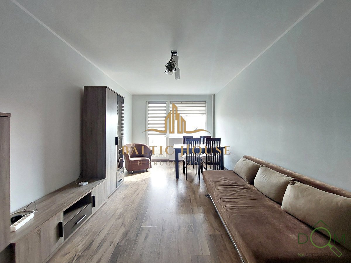 baltic_house_nieruchomosci_ms_2261_6.jpg
