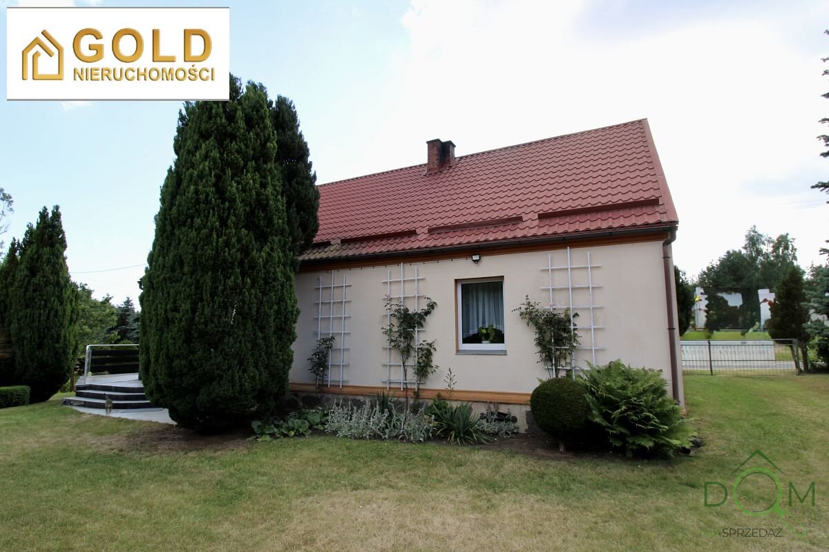 gold_nieruchomosci_ds_567_16.jpg