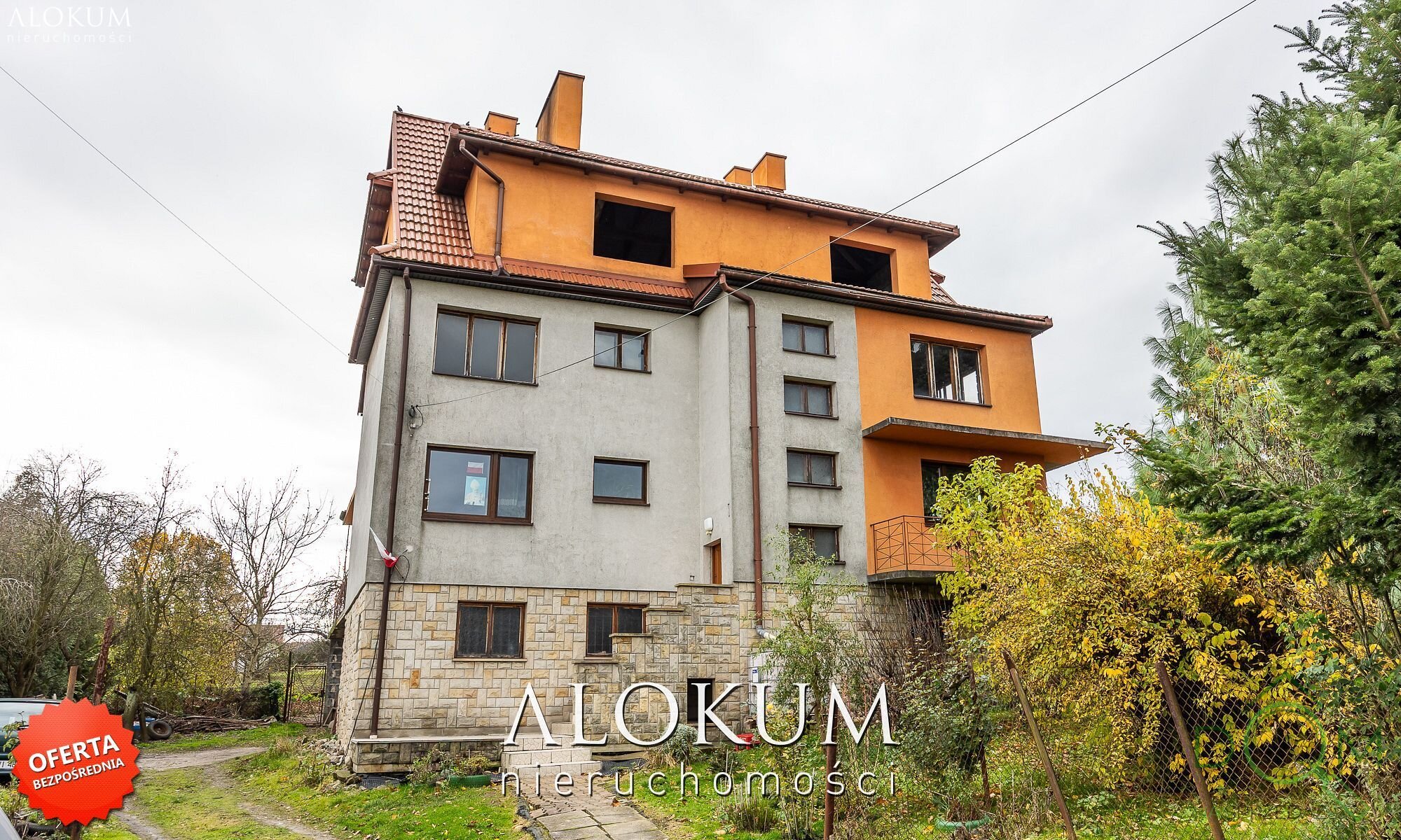 alokum_nieruchomosci_ds_3384_1.jpg