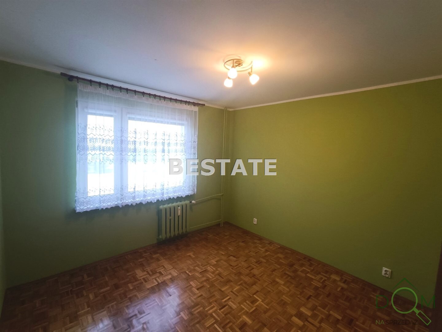 bestate_nieruchomosci_ms_BESP-MS-15228_4.jpg