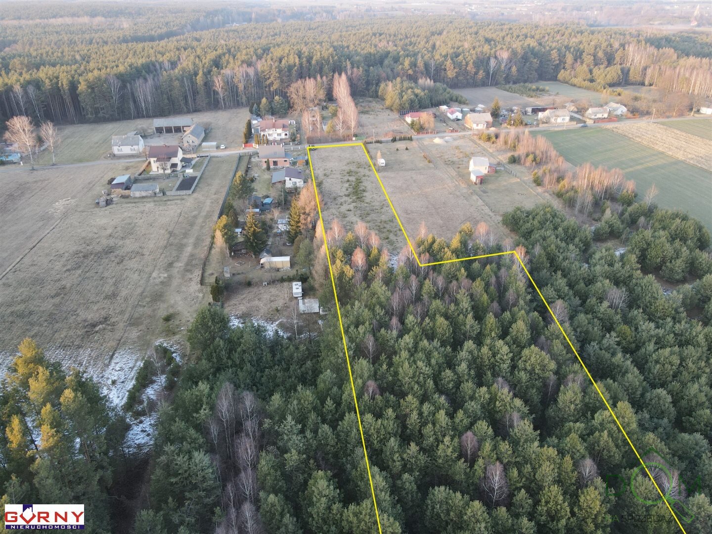 gorny_nieruchomosci_zs_NIG-GS-4004_2.jpg