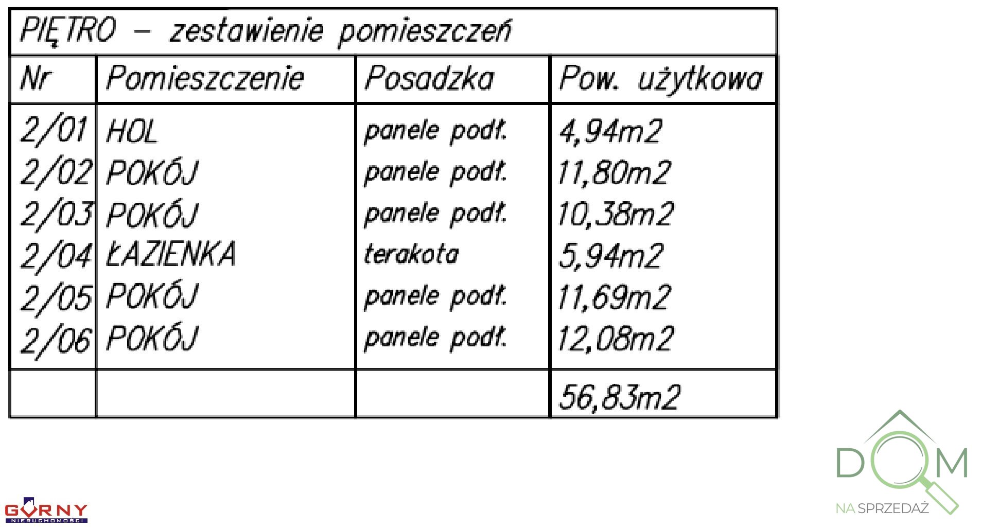 gorny_nieruchomosci_ds_NIG-DS-4669_20.jpg