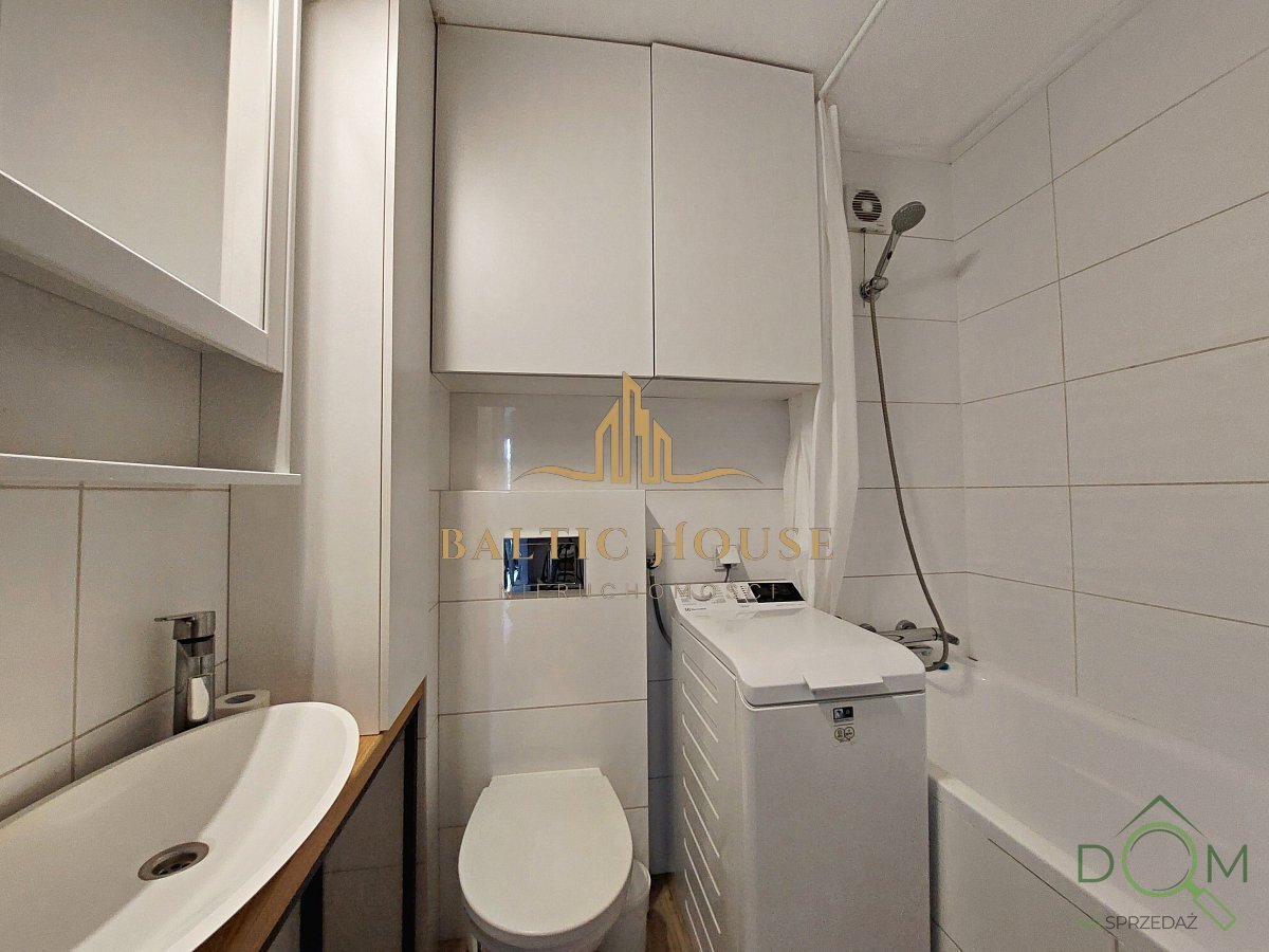 baltic_house_nieruchomosci_ms_3464_4.jpg
