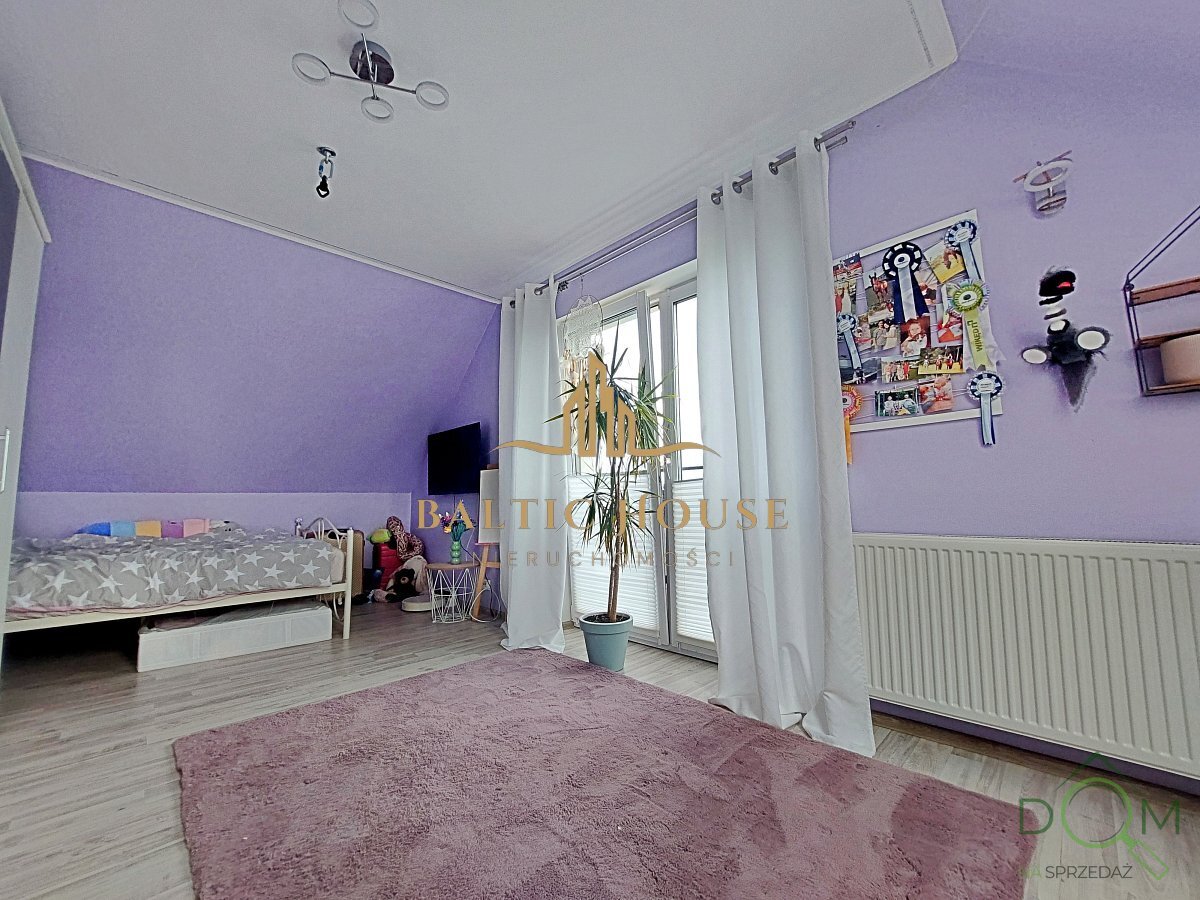 baltic_house_nieruchomosci_ds_3462_14.jpg