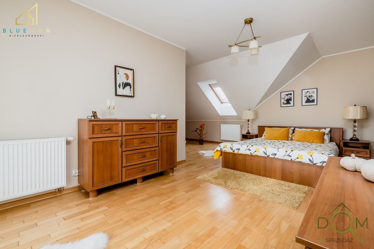 bluedom_nieruchomosci_ms_242_11.jpg