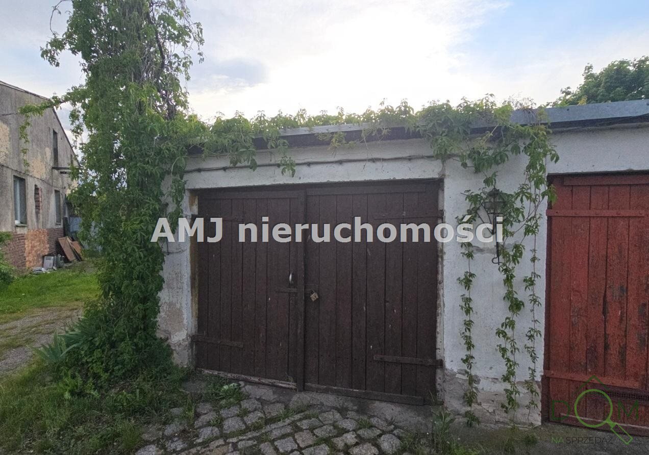 amj_nieruchomosci_ms_AMJ-MS-245-2_16.jpg