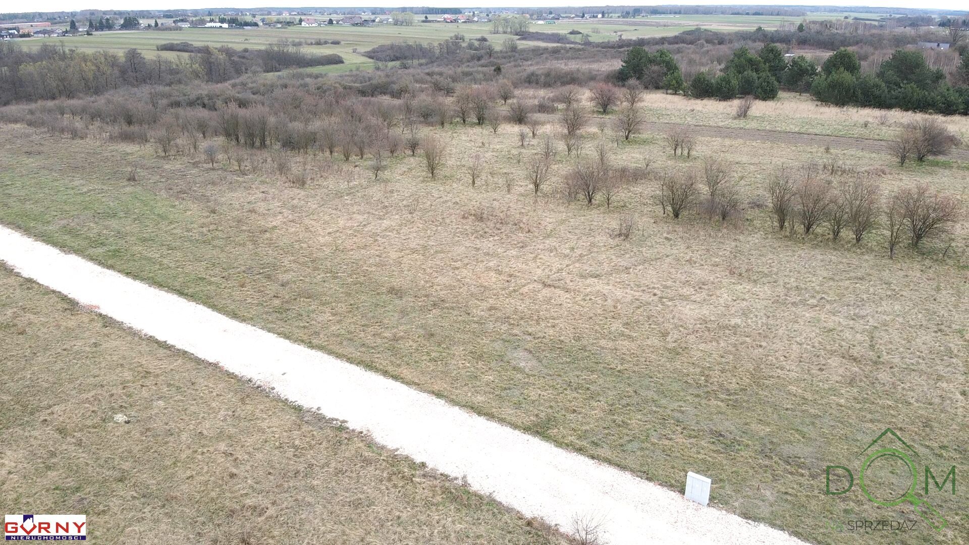 gorny_nieruchomosci_zs_NIG-GS-3878_7.jpg