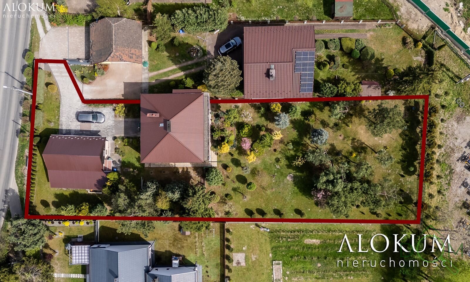 alokum_nieruchomosci_ds_3439_6.jpg