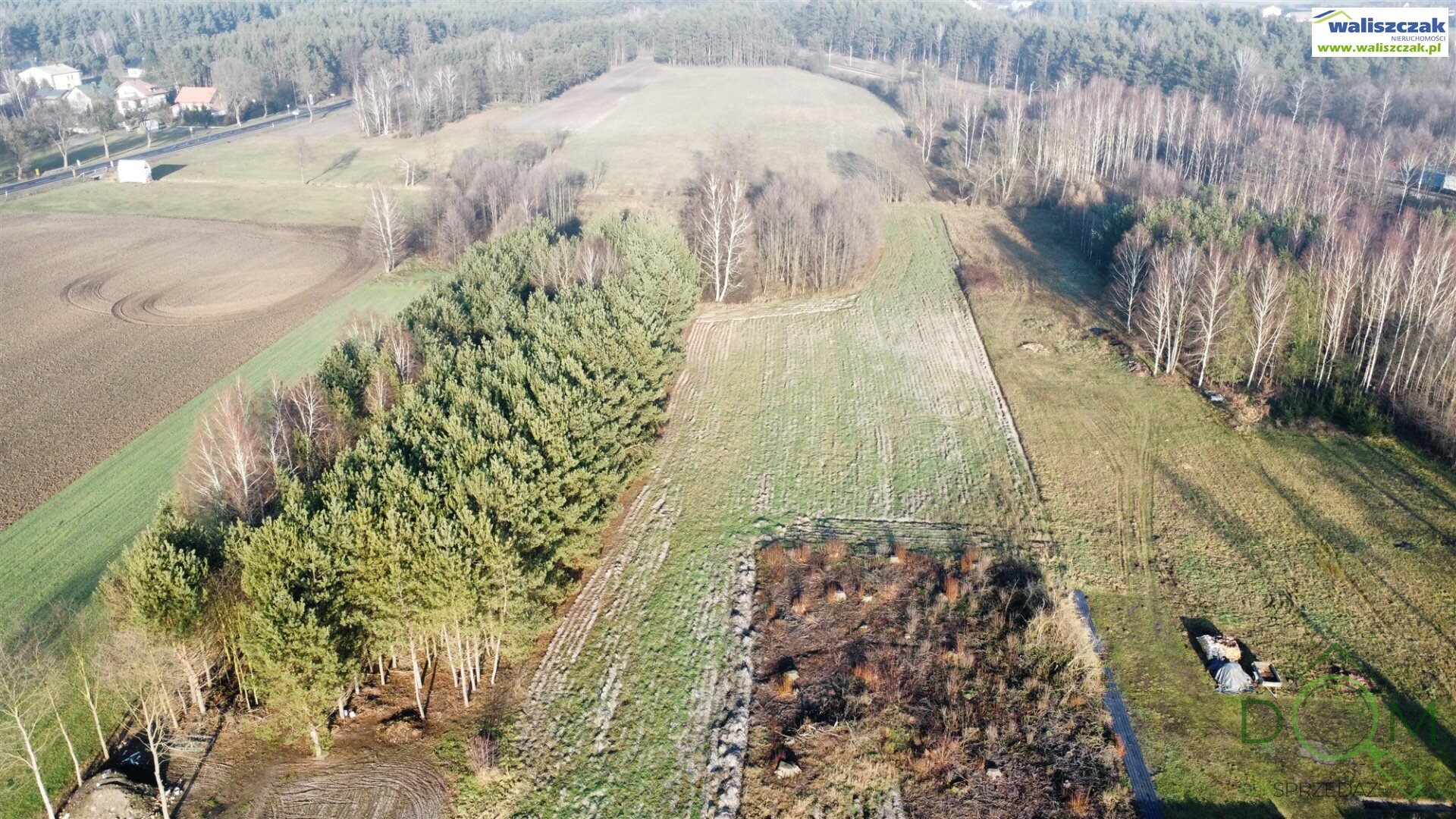 waliszczak_nieruchomosci_zs_GS-14720_5.jpg