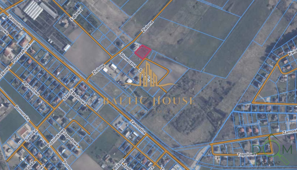 baltic_house_nieruchomosci_zs_2214_4.jpg
