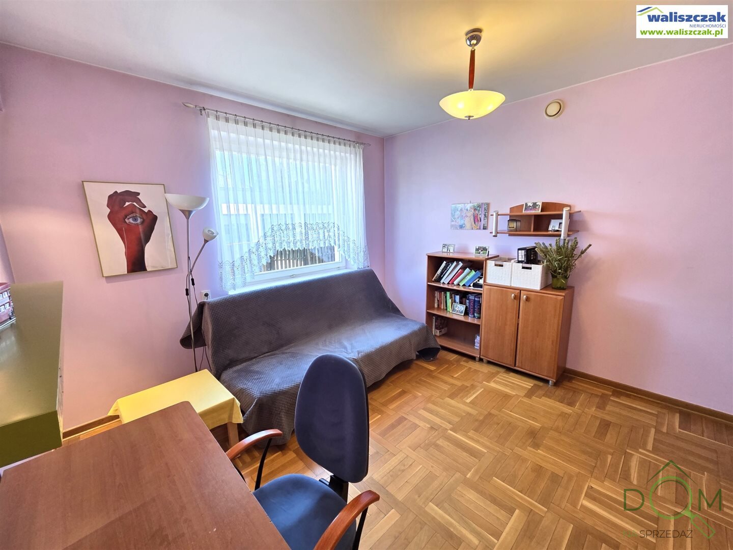 waliszczak_nieruchomosci_ds_DS-14859-2_15.jpg