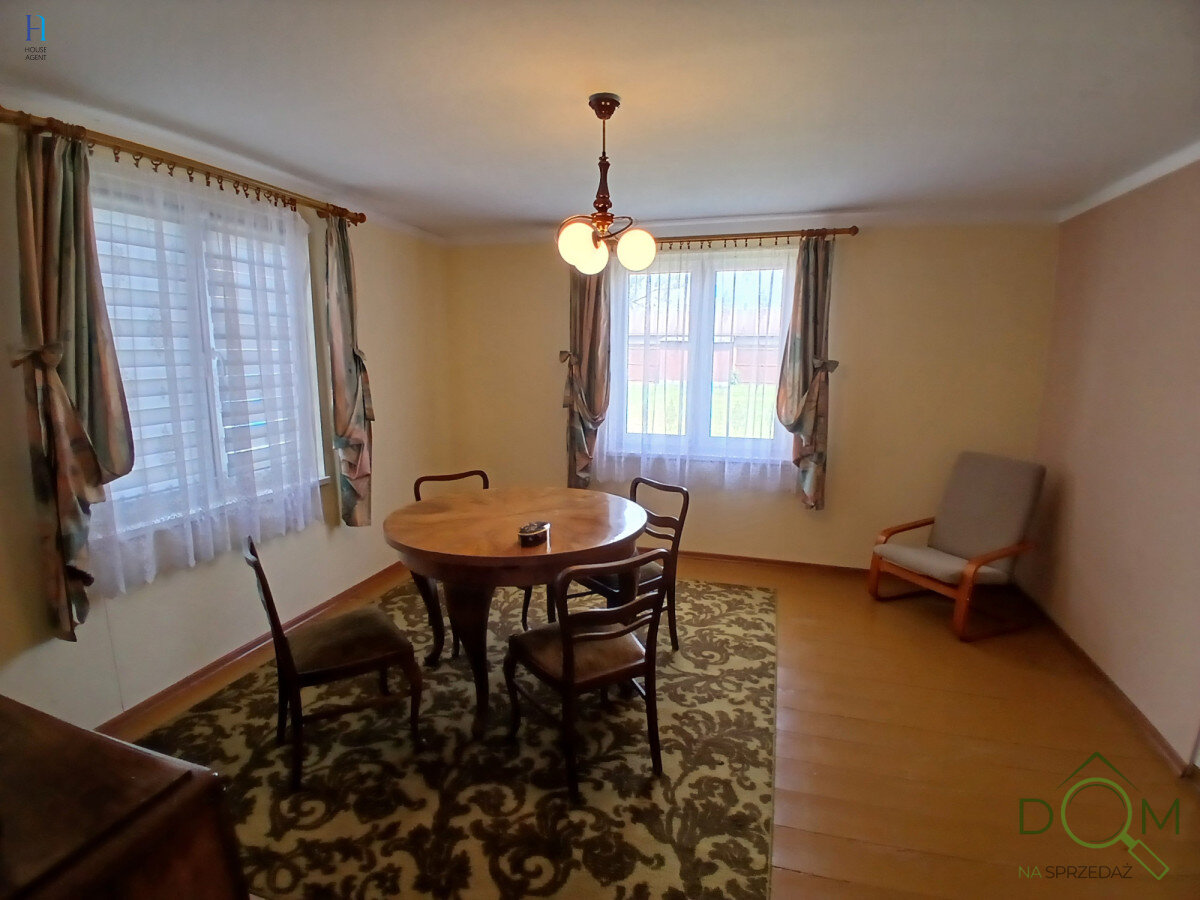 house_agent_ds_HA570479_12.jpg