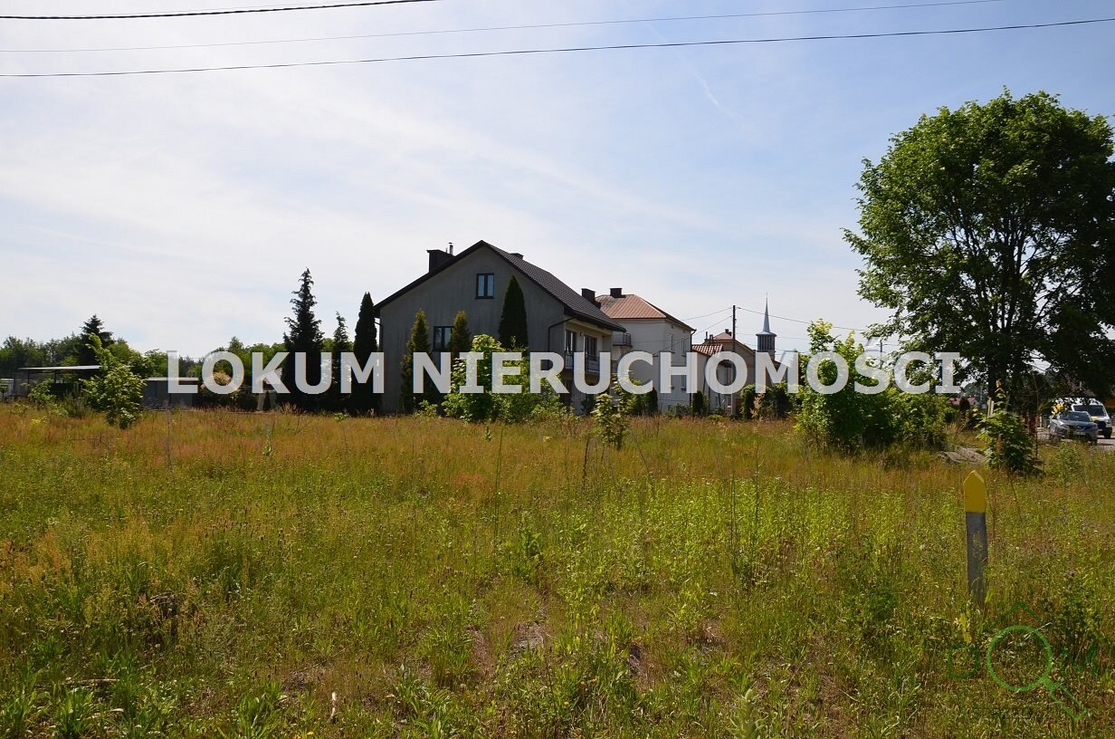 lokum_nieruchomosci_dt_zs_LOK-GS-1871_10.jpg