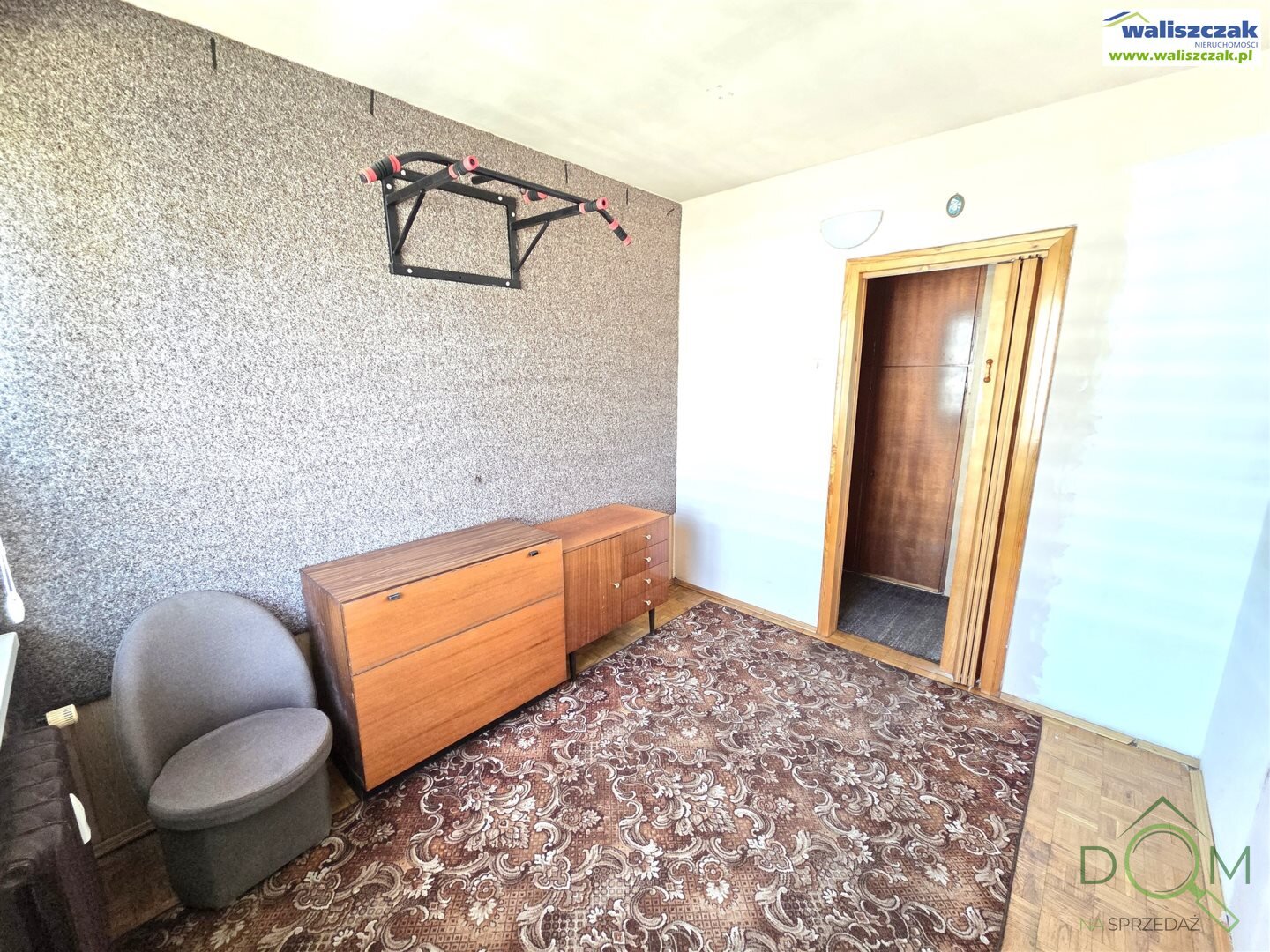 waliszczak_nieruchomosci_ms_MS-14841_3.jpg