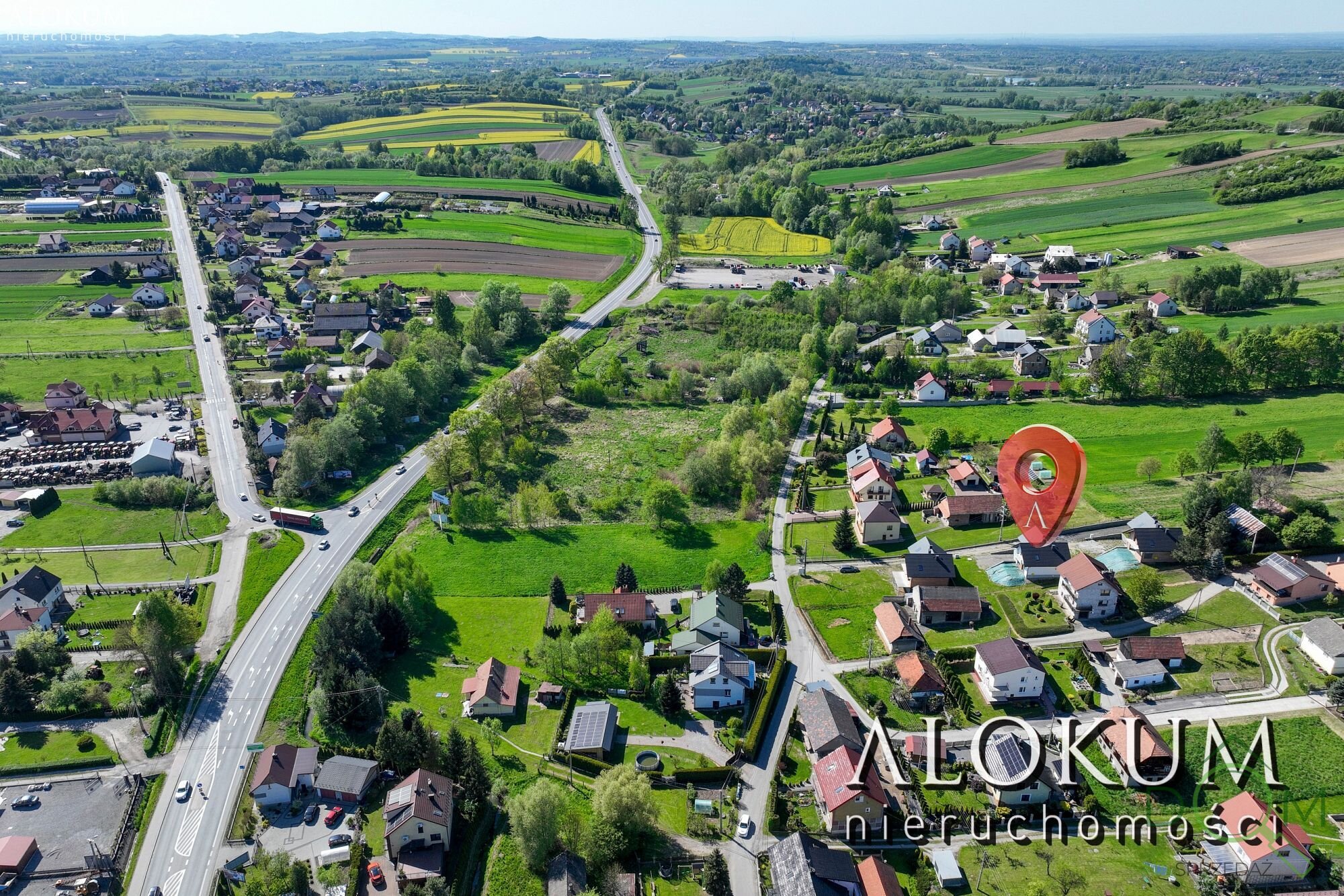 alokum_nieruchomosci_ds_3443_14.jpg