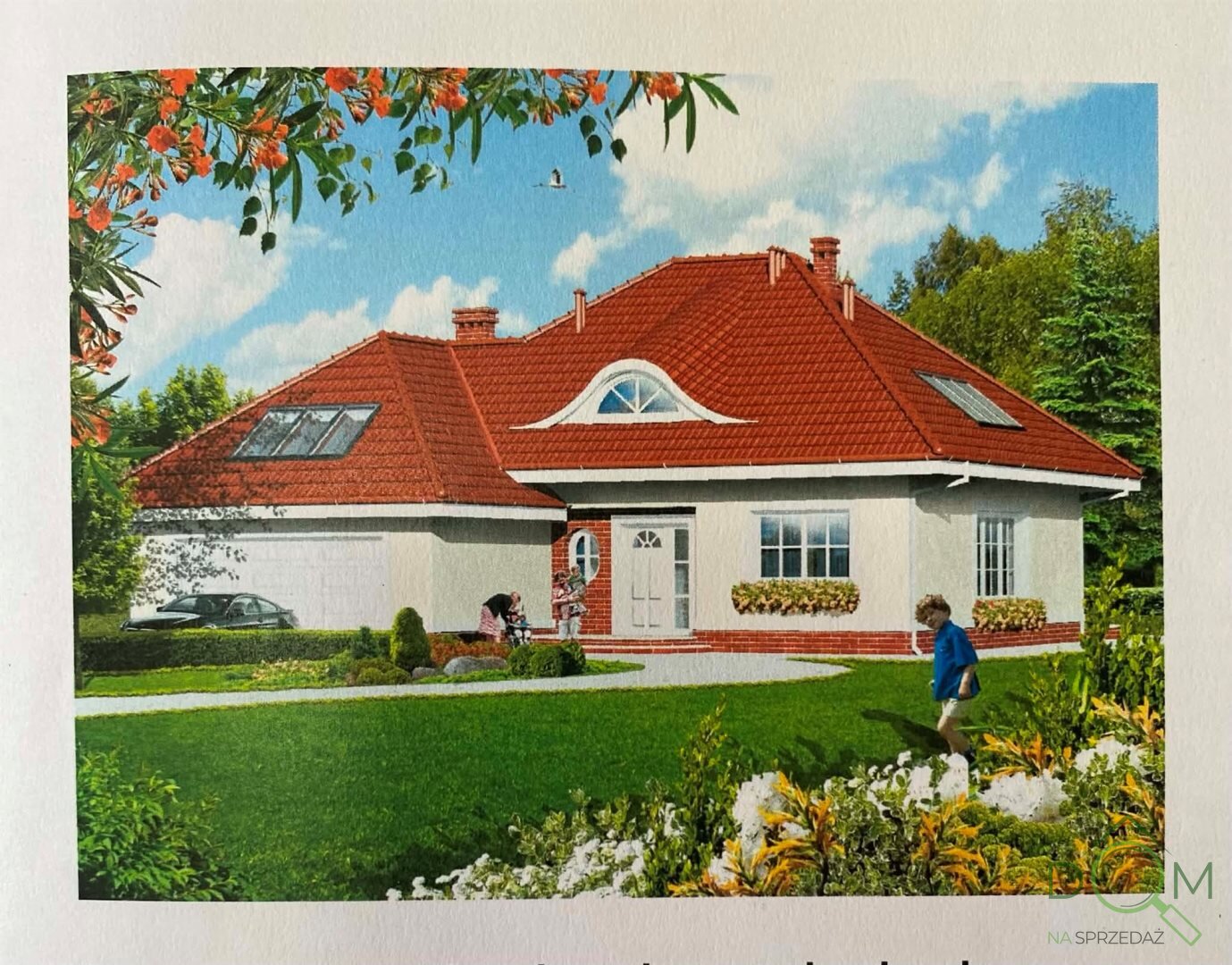centrum_nieruchomosci_zdunska_wola_ds_CNT-DS-1666_1.jpg
