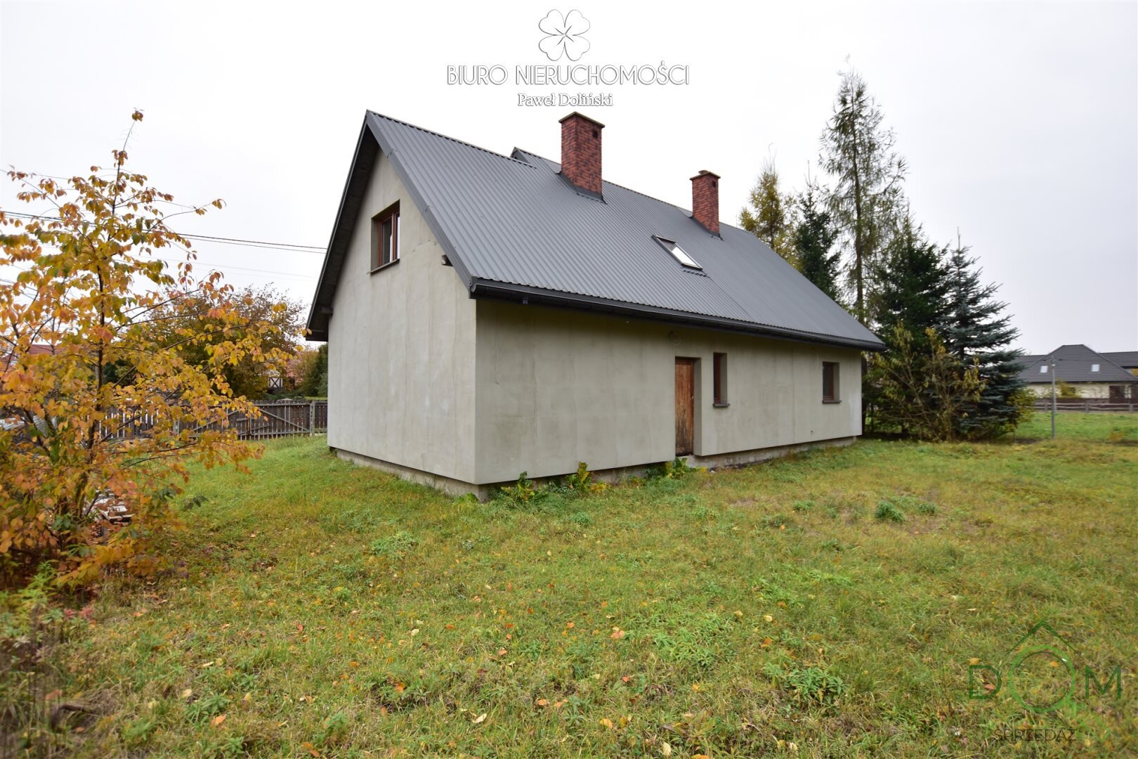 dolinscy_nieruchomosci_ds_PDN-DS-36-1_7.jpg