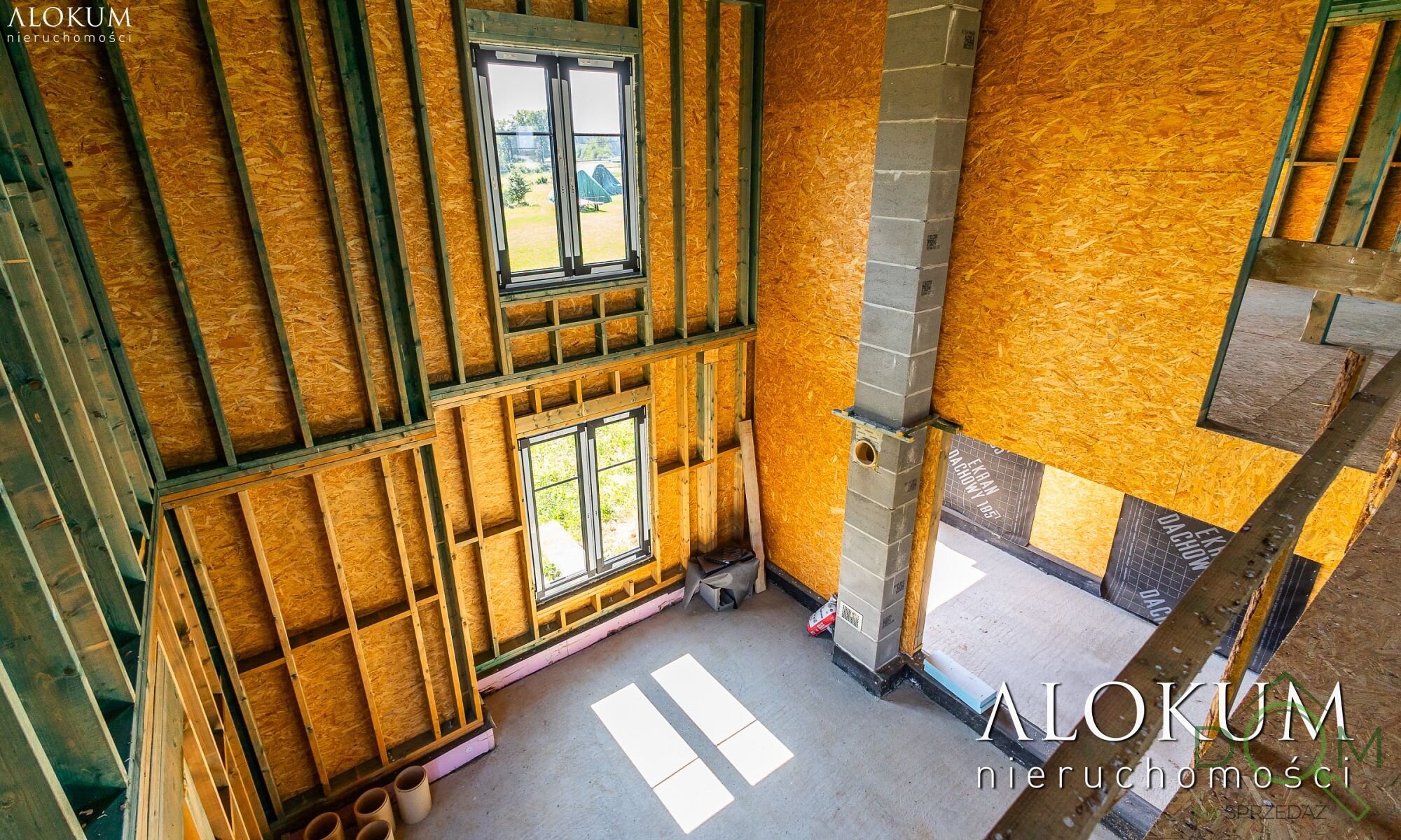 alokum_nieruchomosci_ds_3022_15.jpg