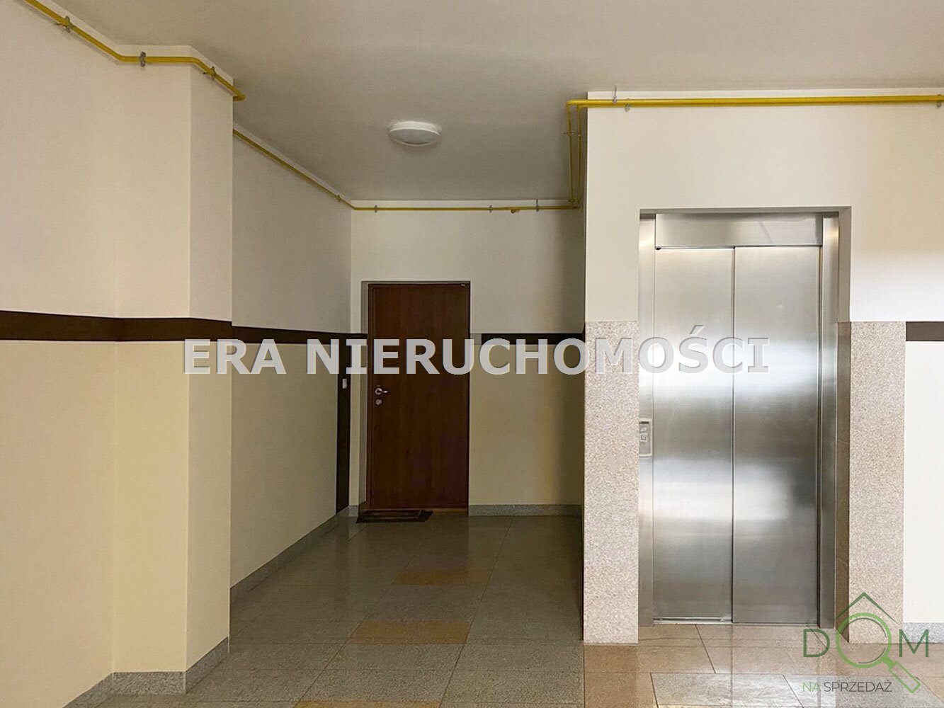 era_nieruchomosci_ms_ERA-MS-651_17.jpg