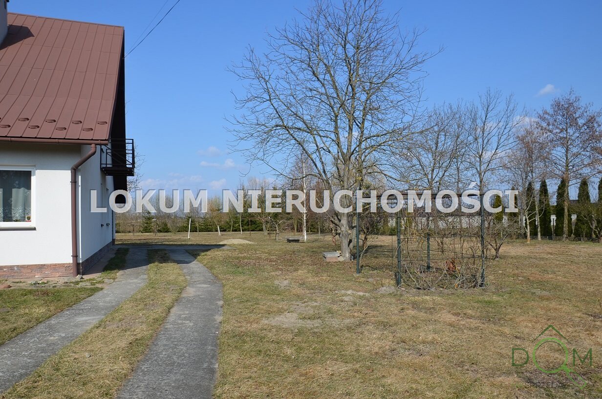 lokum_nieruchomosci_dt_ds_LOK-DS-1834_32.jpg