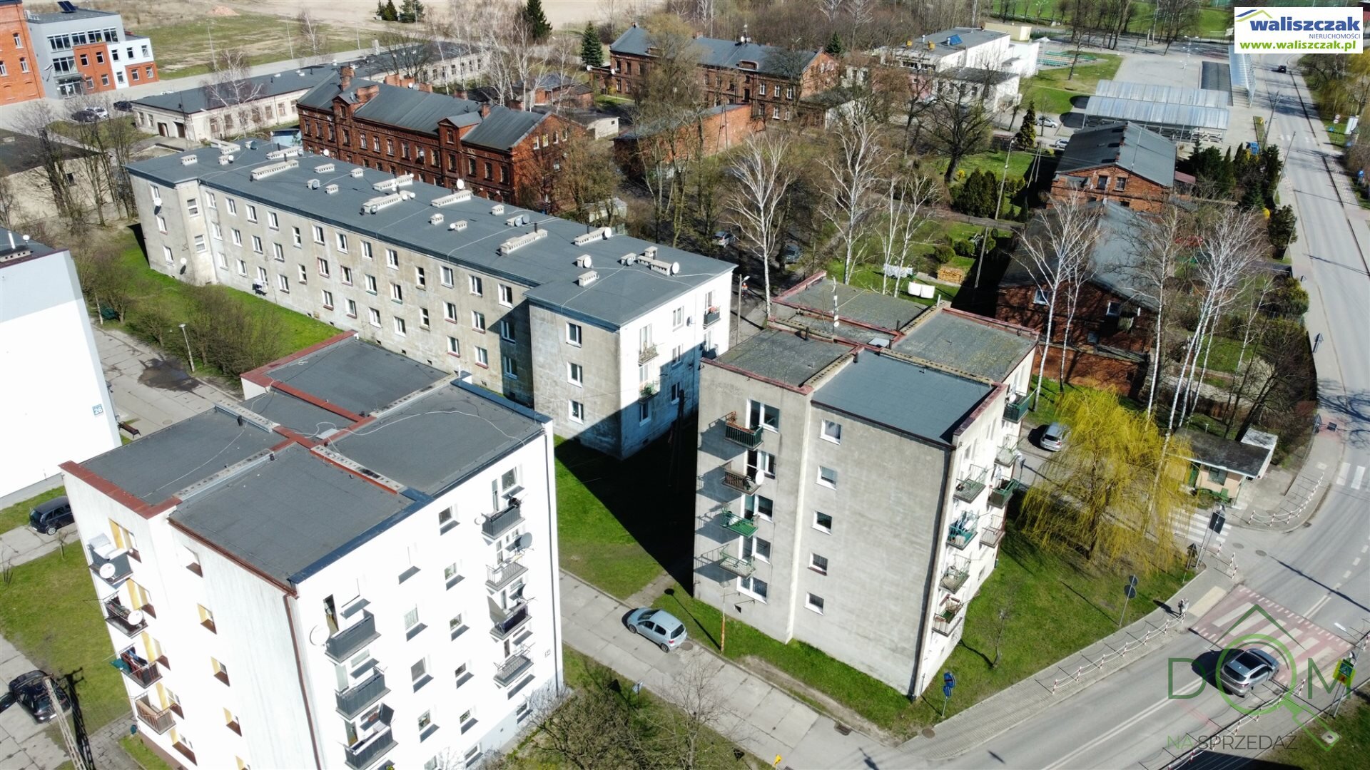 waliszczak_nieruchomosci_ls_LS-14893-1_4.jpg
