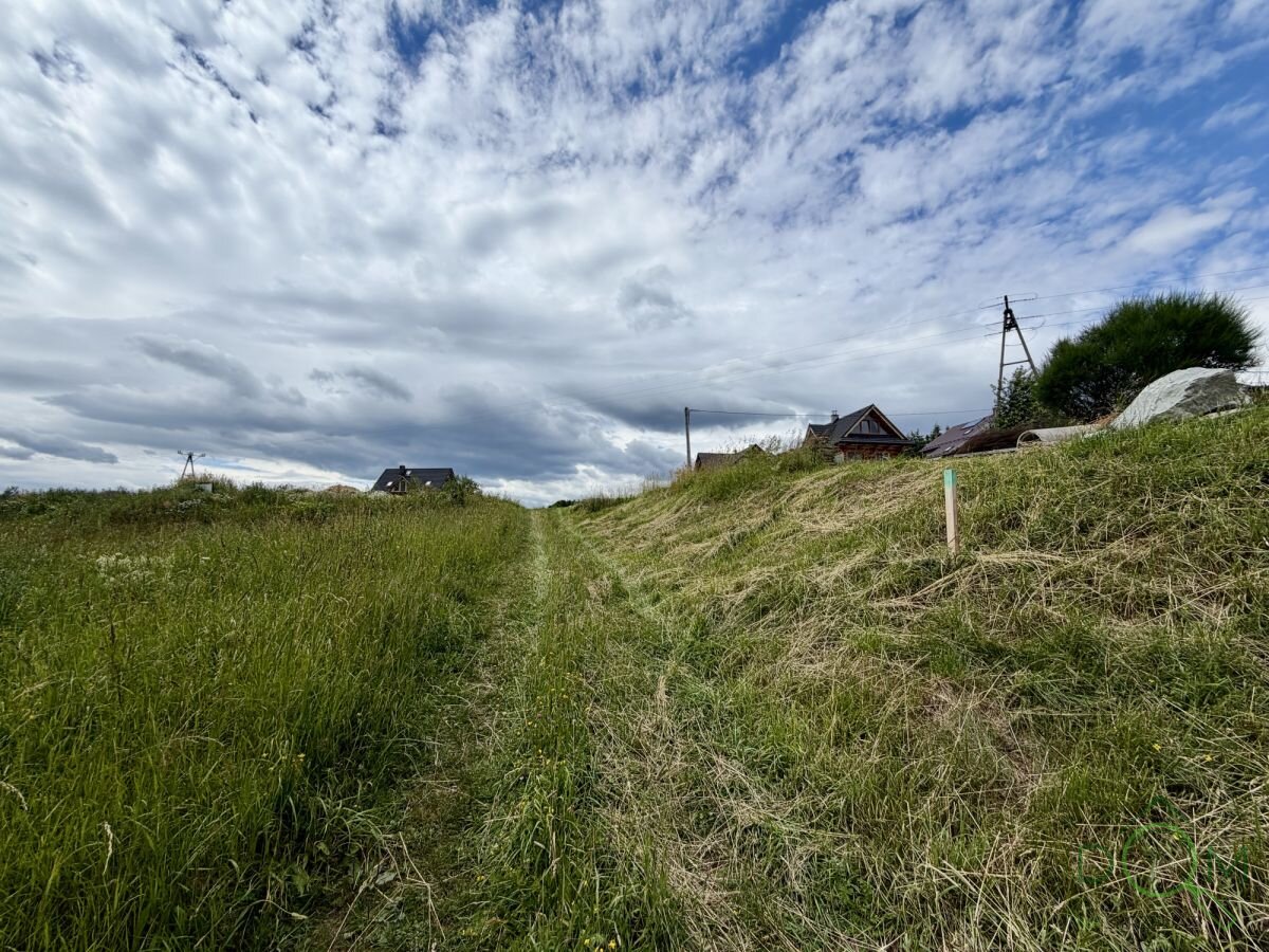 pozysk_nieruchomosci_zs_293529_18.jpg