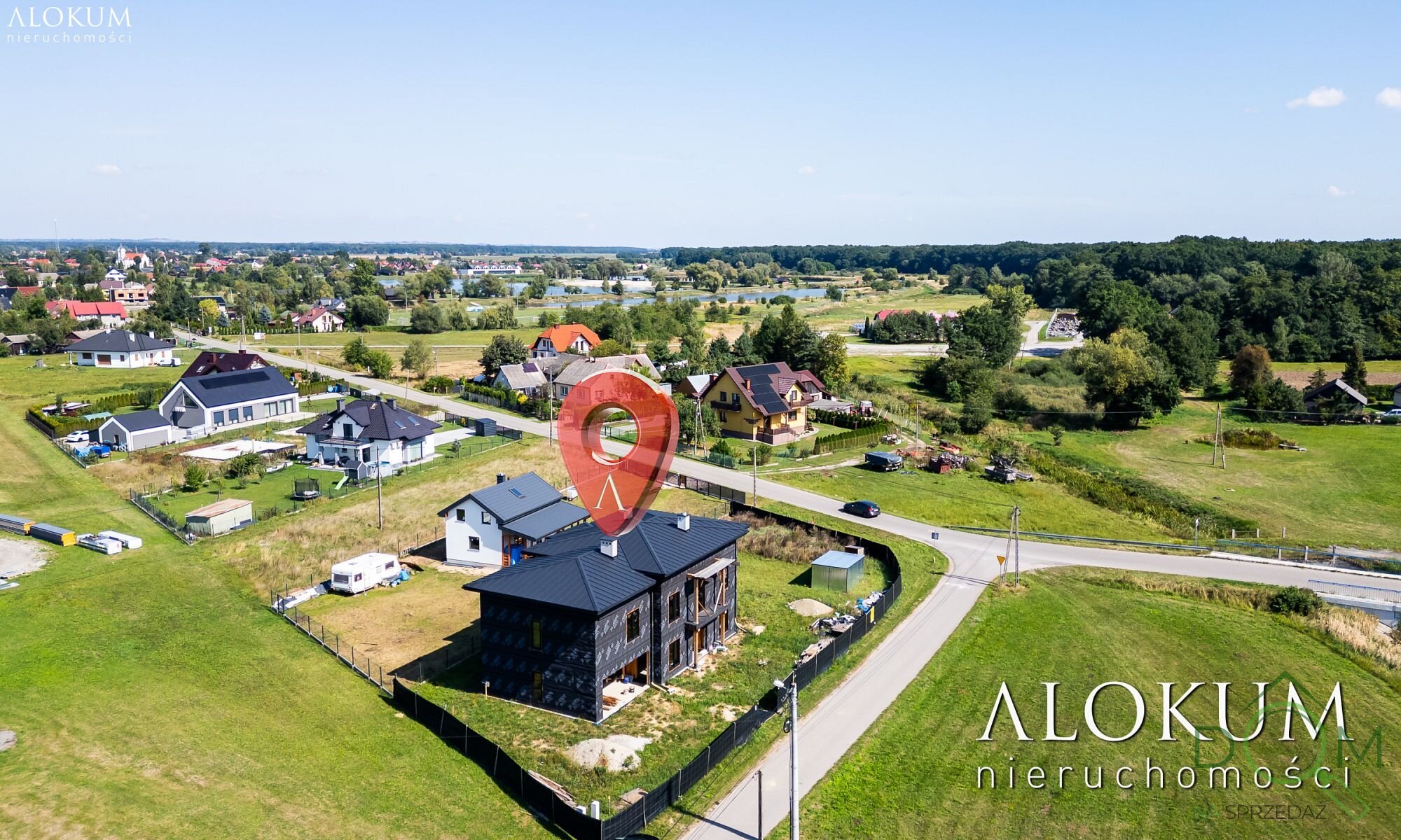 alokum_nieruchomosci_ds_3022_11.jpg