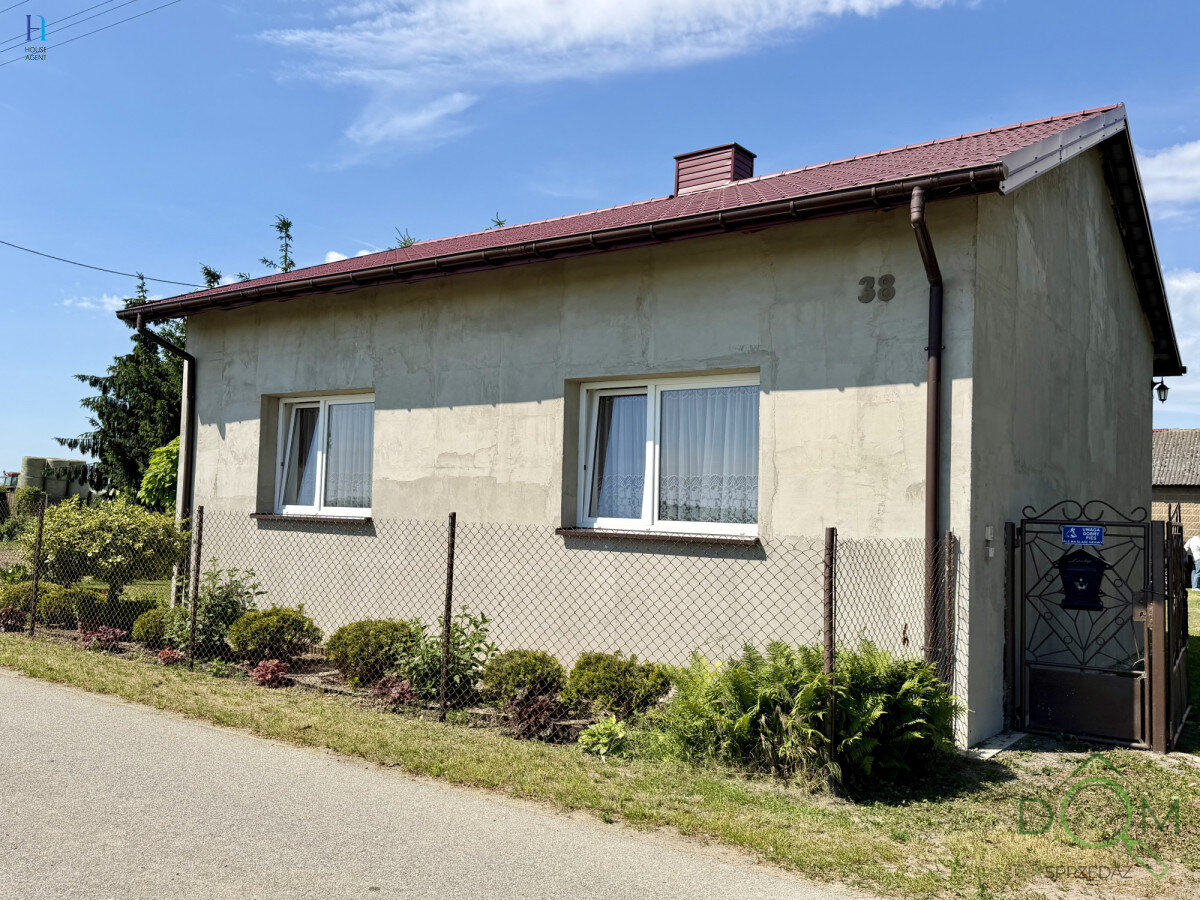 house_agent_ds_HA191845_27.jpg