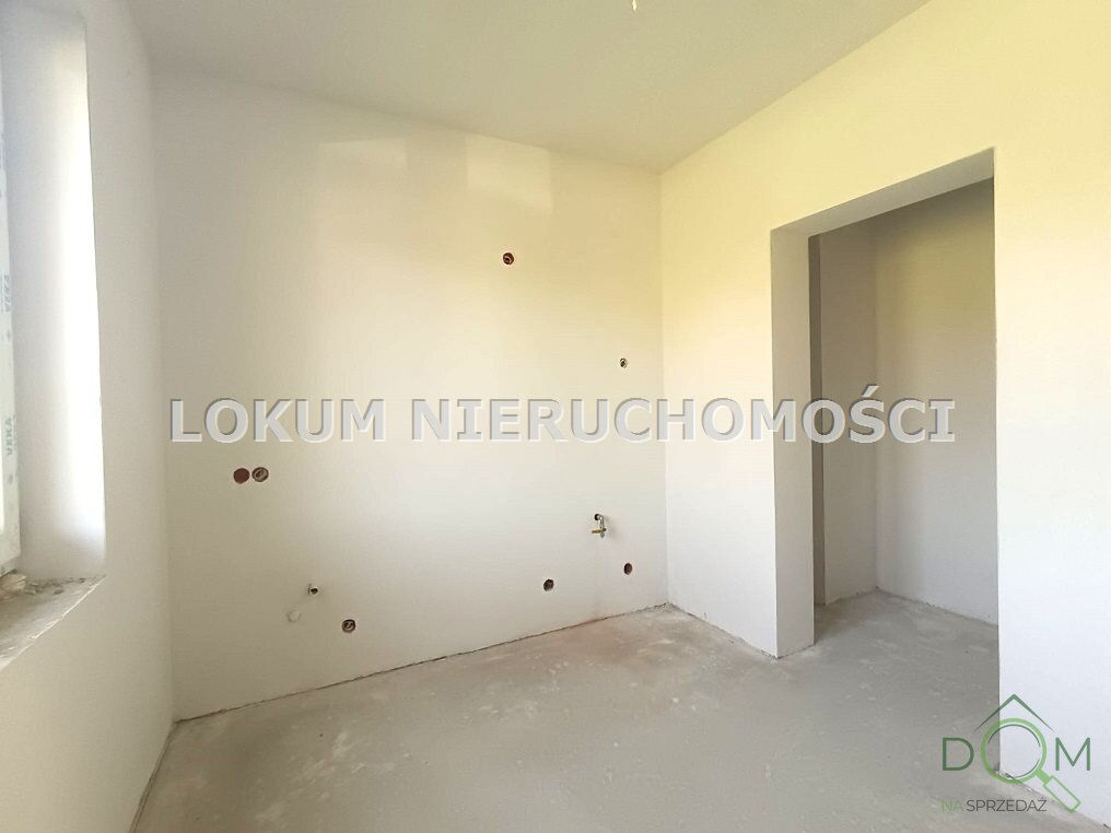lokum_nieruchomosci_dt_ds_LOK-DS-1855_10.jpg