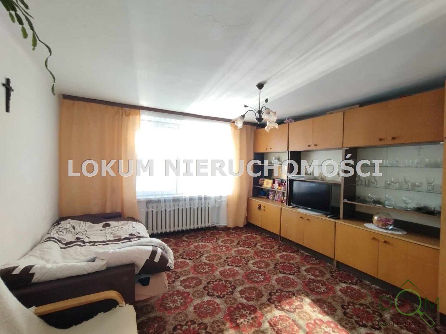 lokum_nieruchomosci_dt_ds_LOK-DS-1869_9.jpg