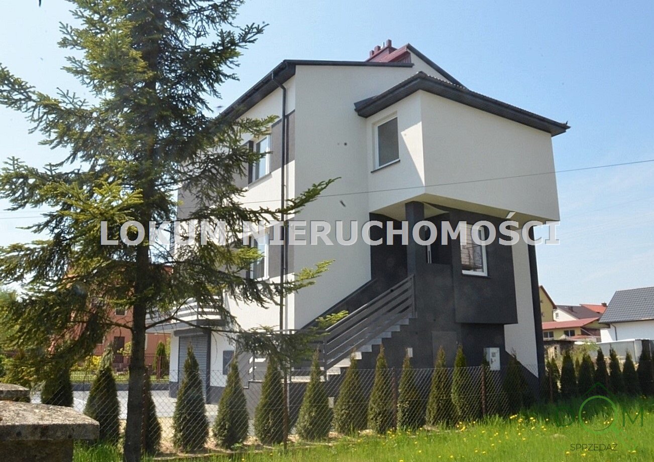 lokum_nieruchomosci_dt_ds_LOK-DS-1883_1.jpg