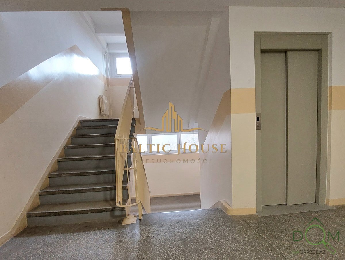 baltic_house_nieruchomosci_ms_2458_10.jpg