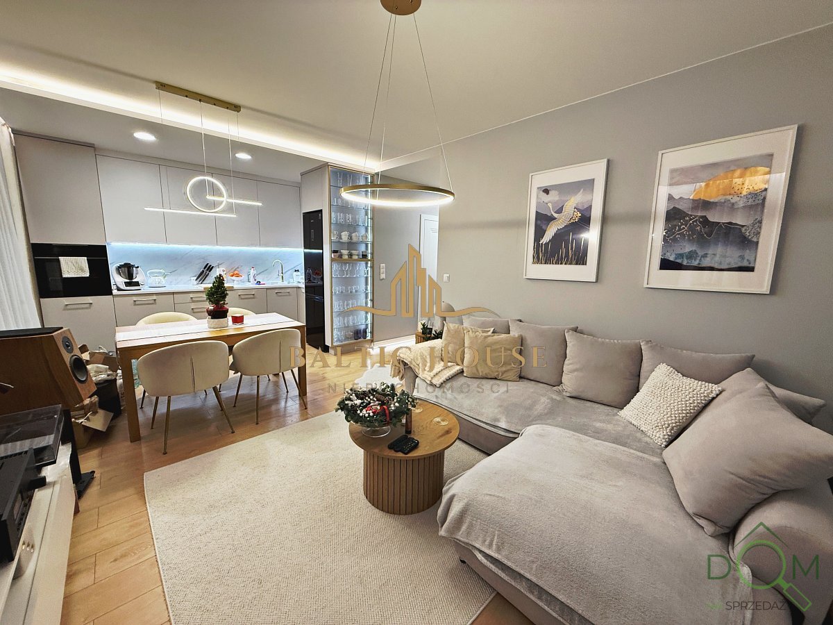 baltic_house_nieruchomosci_ms_2316_2.jpg